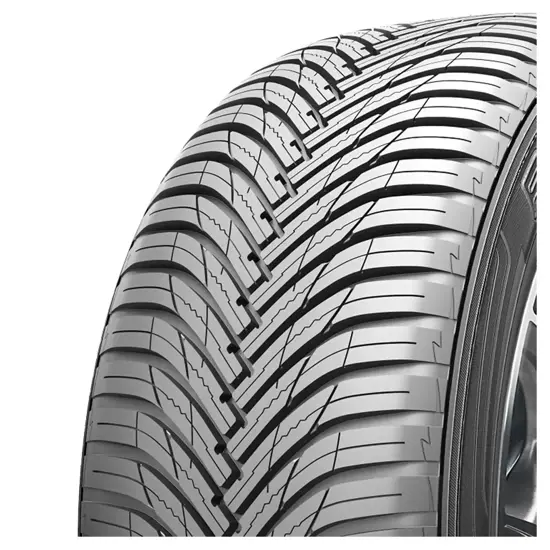Maxxis 275 40 R19 105W AP3 Premitra All Season XL FSL 15384585