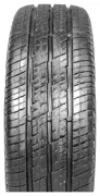 Continental 205 70 R15C 106R 104R Vanco 2 8PR 15041631