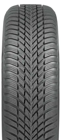 Nokian Tyres 225 50 R17 94H Snowproof 2 15384187