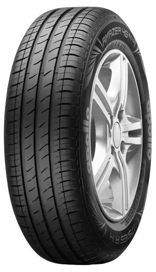 Apollo 165 70 R14 85T Amazer 4G ECO XL DOT 2021 15385727
