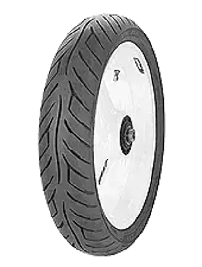 Avon 90 90 18 51V Roadrider AM26 Front 15018710