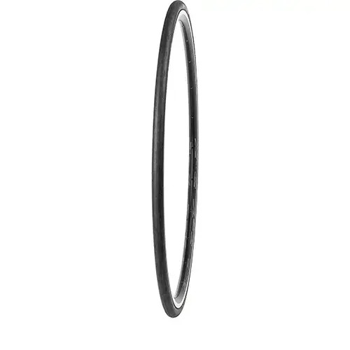 25-622 Valkyrie K-1160 Pro 700x25C R3C Faltreifen