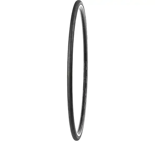 23-622 Valkyrie K-1160 Pro Faltreifen