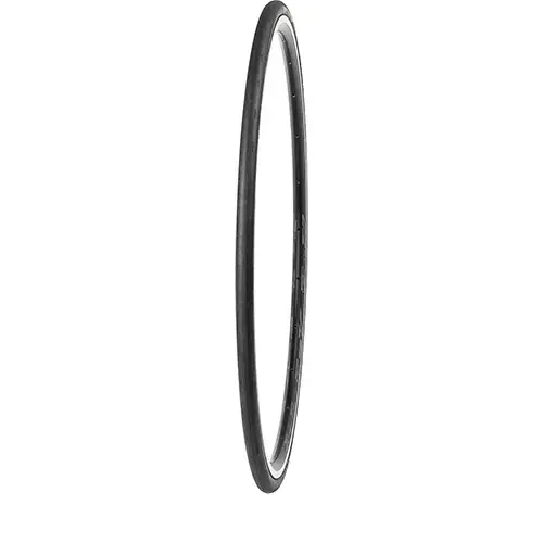 23-622 Valkyrie K-1160 Pro Faltreifen