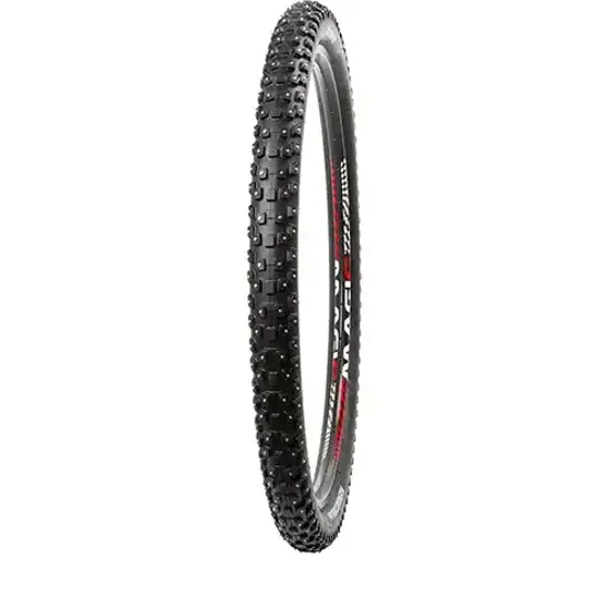 Kenda 54 584 Klondike K 1013 Elite Spikes 368 275x210 Faltreifen Schwarz 15328381