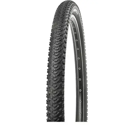 Kenda 54 622 50Fifty K 1104A 29x210 Drahtreifen Schwarz 15244046