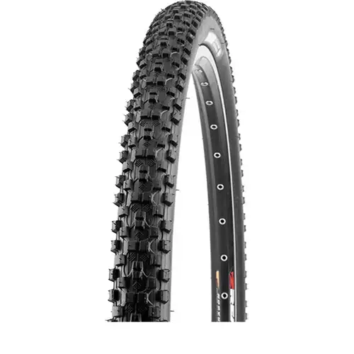 54-584 Kadre K1027 Sport Protect 27.5x2.10 Drahtreifen KS Schwarz