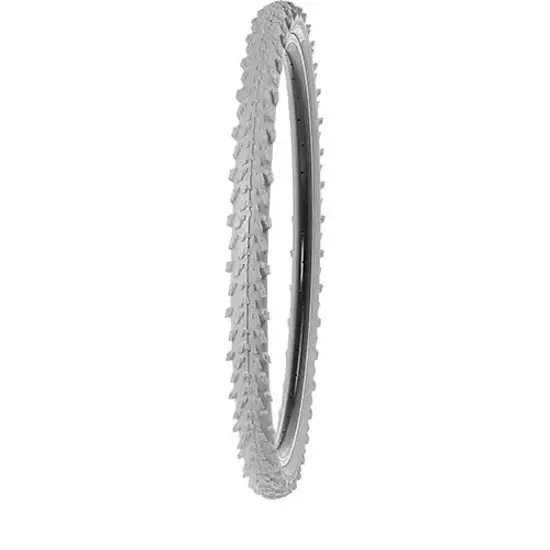 Kenda 50 559 MTB K 829 26x195 Drahtreifen Grau 15244763