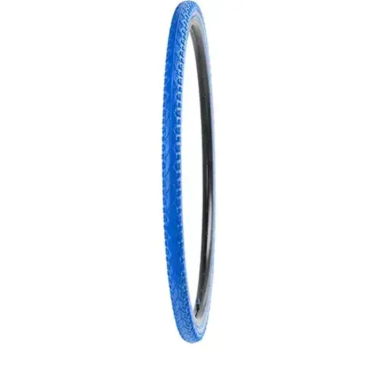 700x38c rim 2025 size