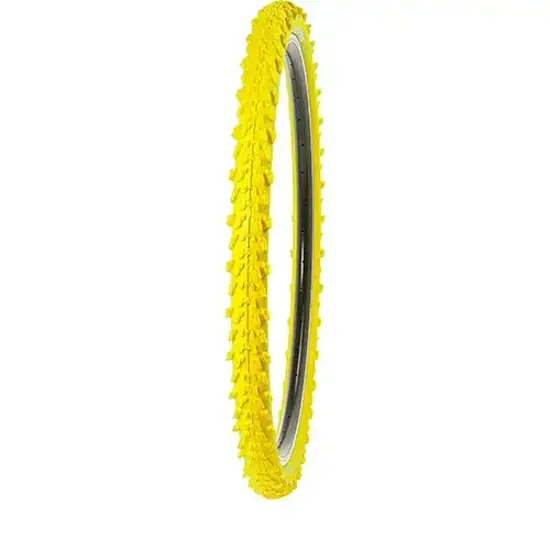 Kenda 50 559 MTB K 829 26x195 Drahtreifen Gelb 15244766