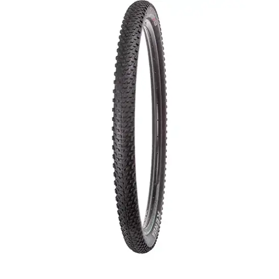 Kenda 27.5 x 2.10 2025