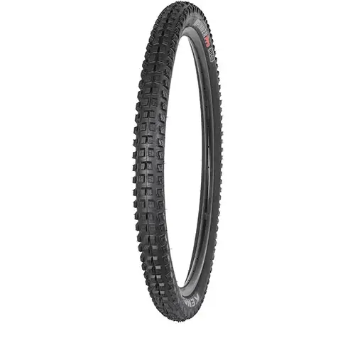 61-622 Pinner Pro K-1241A 29x2.40 Dual Tread ATC