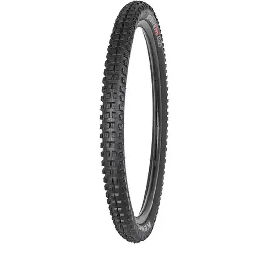 Kenda 61 622 Pinner Pro K 1241A 29x240 Dual Tread ATC Drahtreifen Schwarz 15328488