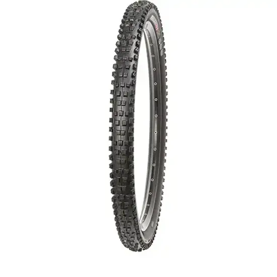 Kenda 66 584 Hellkat Pro K 1201 275x260 Dual Tread ATC Faltreifen Schwarz 15328468