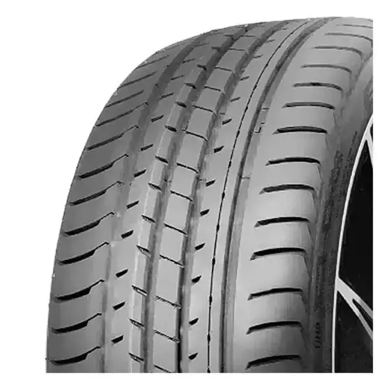 Mazzini 265 50 ZR19 110W Eco 602 XL 15368051