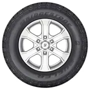 Bridgestone 265 65 R17 112T Dueler All Terrain A T002 15384305