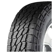 Bridgestone 245 70 R17 114T Dueler All Terrain A T002 XL 15384302