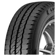 Goodyear 225 70 R15C 112R 110R DuraMax G2 8PR 15322839