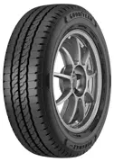 Goodyear 225 70 R15C 112R 110R DuraMax G2 8PR 15322839