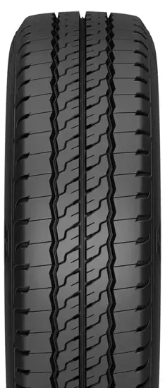 Goodyear 225 70 R15C 112R 110R DuraMax G2 8PR 15322839