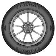 Goodyear 225 70 R15C 112R 110R DuraMax G2 8PR 15322839