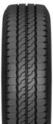 Goodyear 195 70 R15C 104S 102S DuraMax G2 8PR 15322801