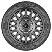 Goodyear 235 50 R19C 111T 109T Eagle Sport Cargo 8PR 15371180