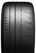 Goodyear 245 35 ZR20 95Y Eagle F1 Supersport RS N0 XLFP 15386726