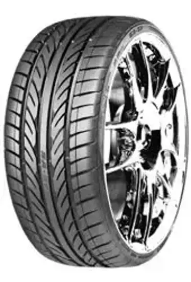 Goodride SA57