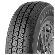 Grenlander 145 R13C 88Q 86Q L Power 28 15369571