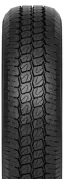 Grenlander 145 R13C 88Q 86Q L Power 28 15369571
