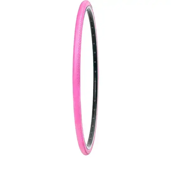 Kenda 26 622 Kontender K 196 700x26C 28x100 Drahtreifen Pink 15244593