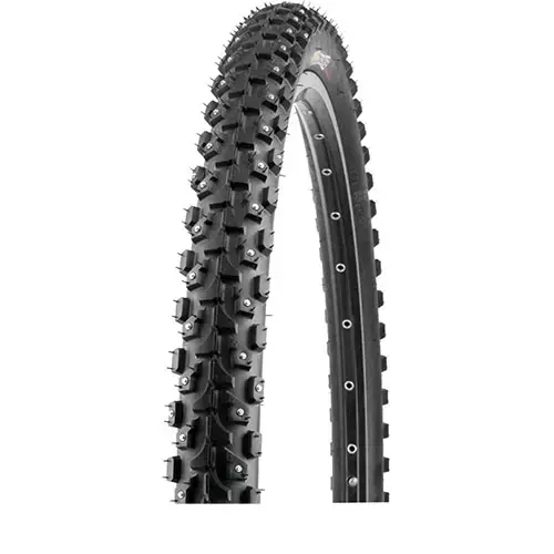 50-559 Klondike K-946 26x1.95 168 Spikes