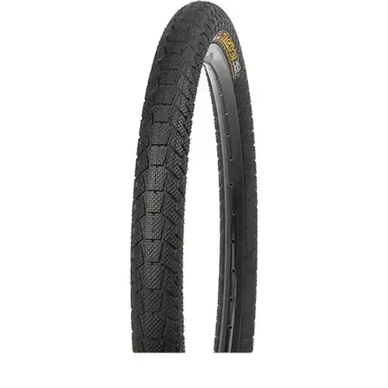 Kenda 58-406 Krackpot K-907 20x2.25 Drahtreifen Schwarz | reifen.com