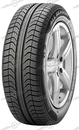 Pirelli 185 55 R16 83V Cinturato All Season MS 15241472