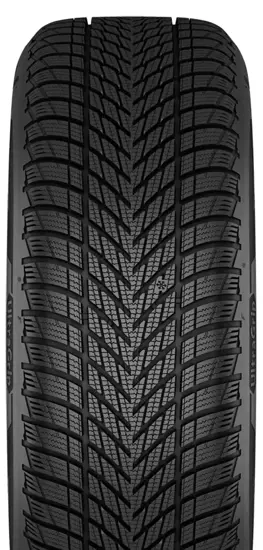 Goodyear 205 60 R16 96V Ultra Grip Performance 3 XL 15385024
