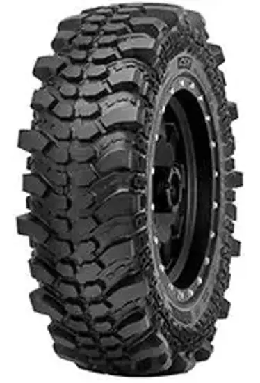 CST 35x1150 15 120K Mud King CL 98 POR 6PR BSW 15371534