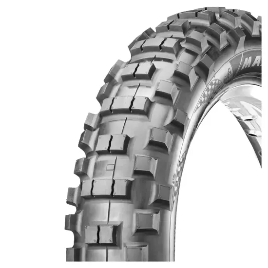 Maxxis 140 80 18 70R TT Maxxenduro M 7324 Super Soft Rear 15386801