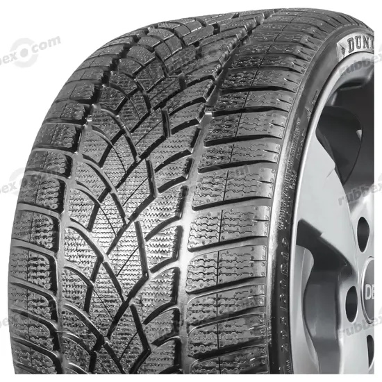 Dunlop SP Winter Sport 3D 225/55 R16 99H | reifen.com 