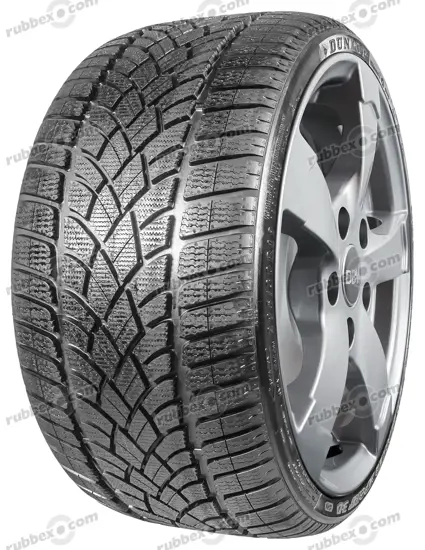 Dunlop SP Winter Sport 3D 225/55 R16 99H | reifen.com 