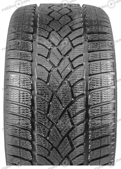 Dunlop SP Winter Sport 3D 225/55 R16 99H | reifen.com 
