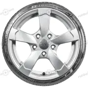 Dunlop SP Winter Sport 3D 225/55 R16 99H | reifen.com 