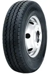 Goodride 155 R13C 90S 88S SL305 15127282