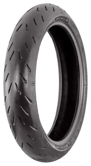MICHELIN 110 70 ZR17 54W Power RS Front M C 15225795