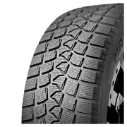 Mazzini 215 60 R17 96T Snowleopard LX 15367883