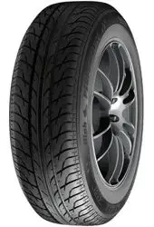 Tigar High Performance 195/55 R16 87V | reifen.com