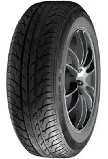 Tigar 195 55 R16 87V High Performance 15248151