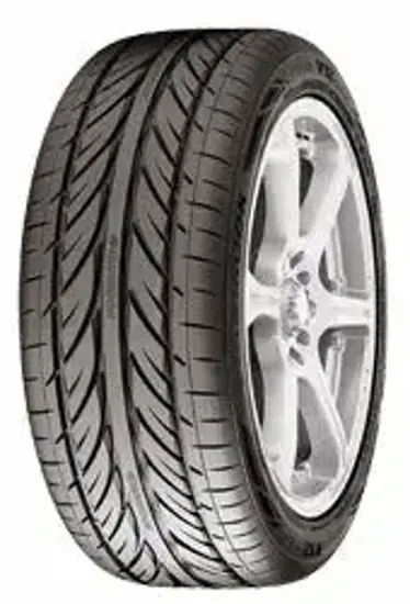Hankook 205 50 ZR17 93Y Ventus V12 evo K110 XL 15053752