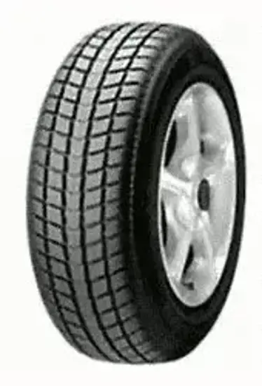 Roadstone 205 65 R16C 107R 105R Eurowin 650 8PR 15021916