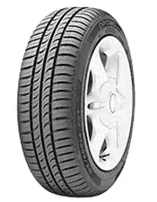 Hankook Optimo K715 165/70 R13 79T | reifen.com